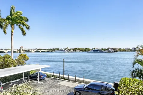 1200 S Flagler Drive West Palm Beach FL 33401