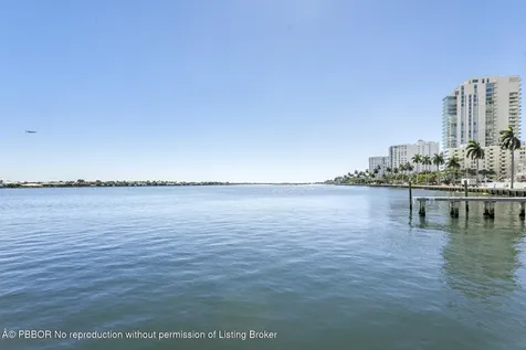 1200 S Flagler Drive West Palm Beach FL 33401