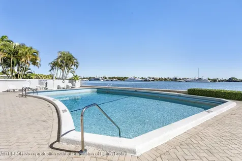 1200 S Flagler Drive West Palm Beach FL 33401
