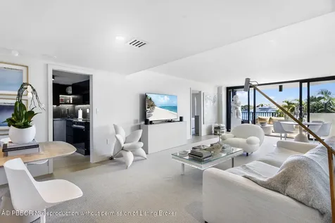1200 S Flagler Drive West Palm Beach FL 33401