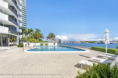 1200 S Flagler Drive West Palm Beach FL 33401