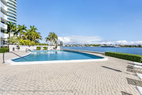1200 S Flagler Drive West Palm Beach FL 33401