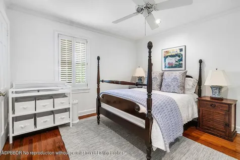 240 Miraflores Drive Palm Beach FL 33480