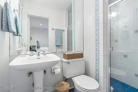 240 Miraflores Drive Palm Beach FL 33480