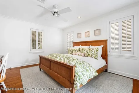 240 Miraflores Drive Palm Beach FL 33480