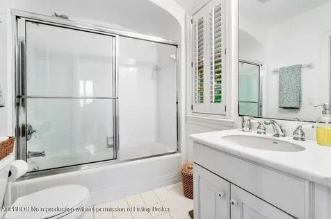 240 Miraflores Drive Palm Beach FL 33480