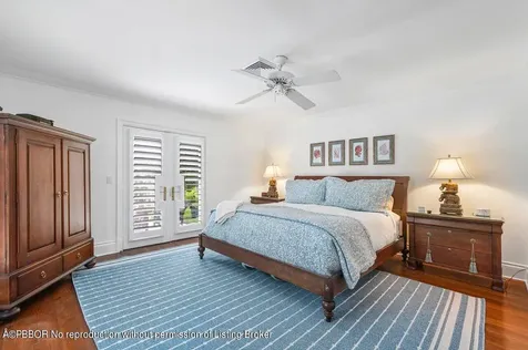 240 Miraflores Drive Palm Beach FL 33480