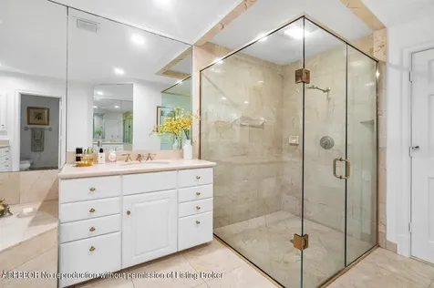 240 Miraflores Drive Palm Beach FL 33480