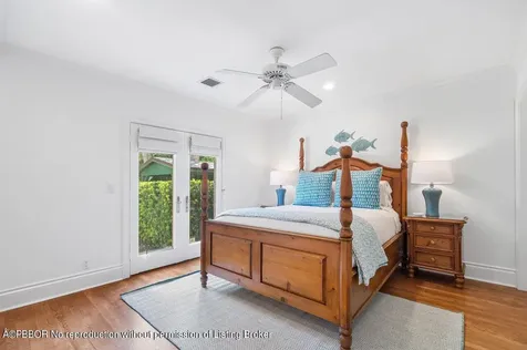 240 Miraflores Drive Palm Beach FL 33480
