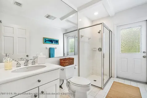 240 Miraflores Drive Palm Beach FL 33480