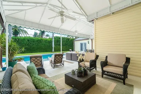 240 Miraflores Drive Palm Beach FL 33480