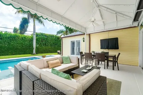 240 Miraflores Drive Palm Beach FL 33480