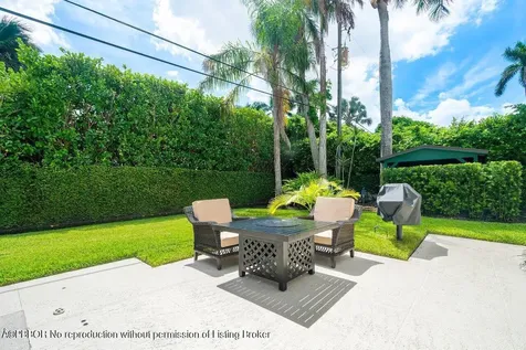 240 Miraflores Drive Palm Beach FL 33480