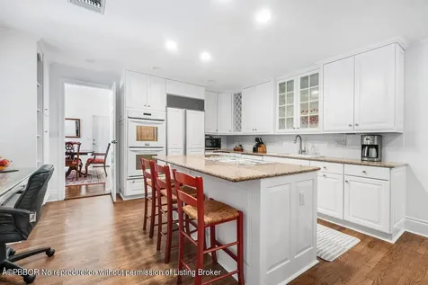 240 Miraflores Drive Palm Beach FL 33480