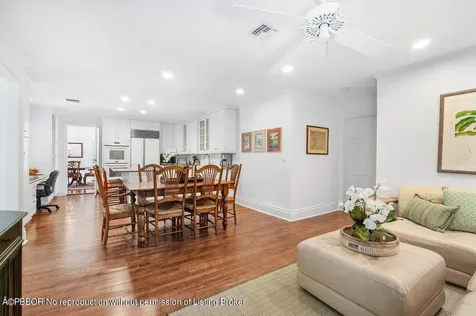 240 Miraflores Drive Palm Beach FL 33480