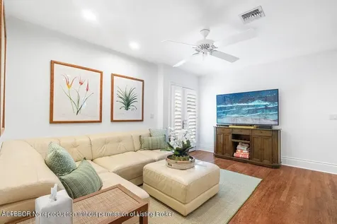 240 Miraflores Drive Palm Beach FL 33480
