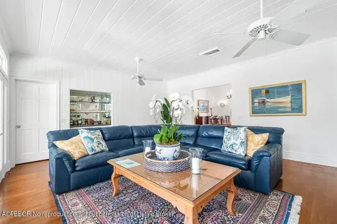 240 Miraflores Drive Palm Beach FL 33480