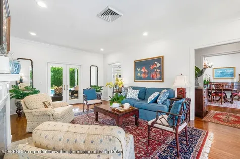 240 Miraflores Drive Palm Beach FL 33480