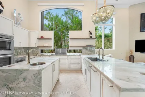 1811 Breakers West Court West Palm Beach FL 33411