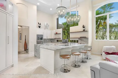 1811 Breakers West Court West Palm Beach FL 33411