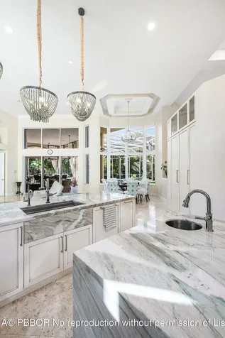 1811 Breakers West Court West Palm Beach FL 33411