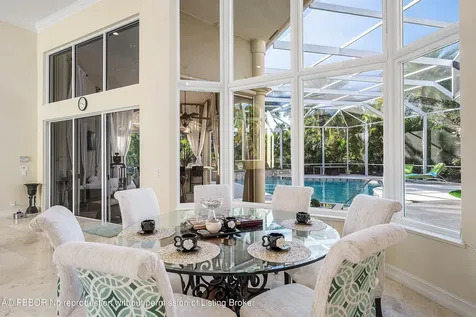 1811 Breakers West Court West Palm Beach FL 33411