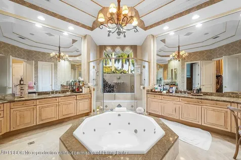 1811 Breakers West Court West Palm Beach FL 33411