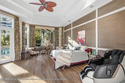 1811 Breakers West Court West Palm Beach FL 33411
