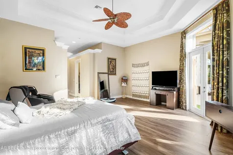 1811 Breakers West Court West Palm Beach FL 33411