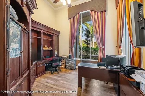 1811 Breakers West Court West Palm Beach FL 33411