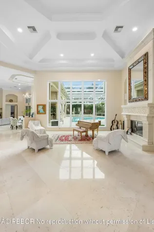 1811 Breakers West Court West Palm Beach FL 33411