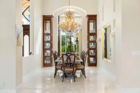 1811 Breakers West Court West Palm Beach FL 33411