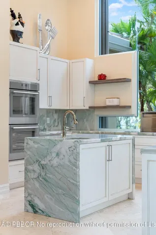 1811 Breakers West Court West Palm Beach FL 33411