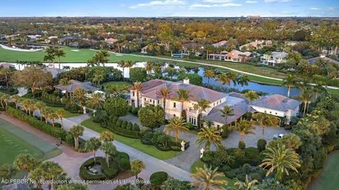 12980 Sabal Chase Palm Beach Gardens FL 33418