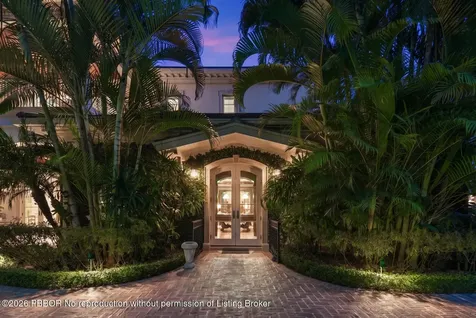 12980 Sabal Chase Palm Beach Gardens FL 33418