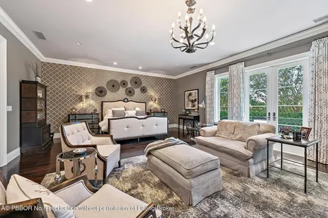 12980 Sabal Chase Palm Beach Gardens FL 33418