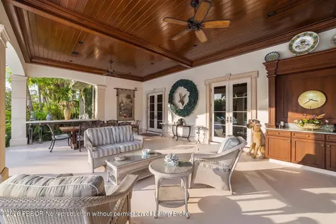 12980 Sabal Chase Palm Beach Gardens FL 33418