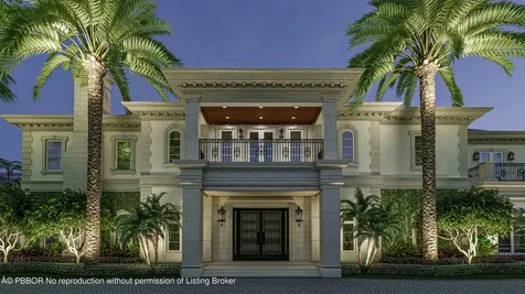 12980 Sabal Chase Palm Beach Gardens FL 33418