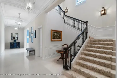 12980 Sabal Chase Palm Beach Gardens FL 33418