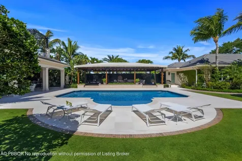 12980 Sabal Chase Palm Beach Gardens FL 33418