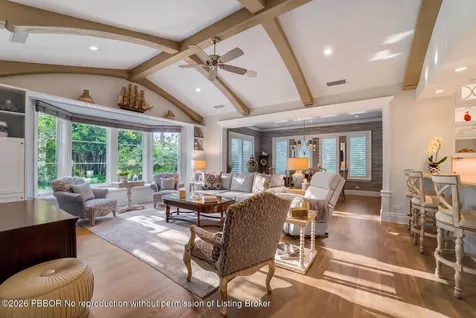 12980 Sabal Chase Palm Beach Gardens FL 33418