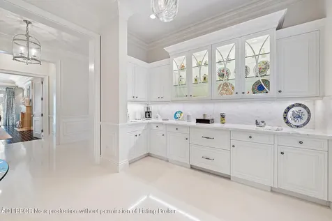 12980 Sabal Chase Palm Beach Gardens FL 33418