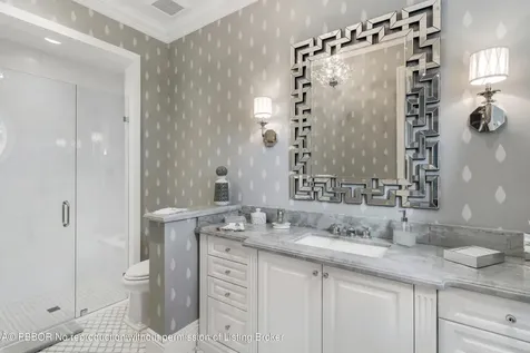 12980 Sabal Chase Palm Beach Gardens FL 33418