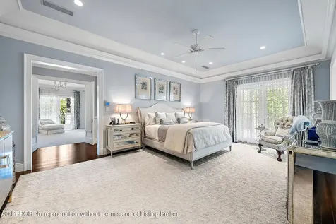12980 Sabal Chase Palm Beach Gardens FL 33418