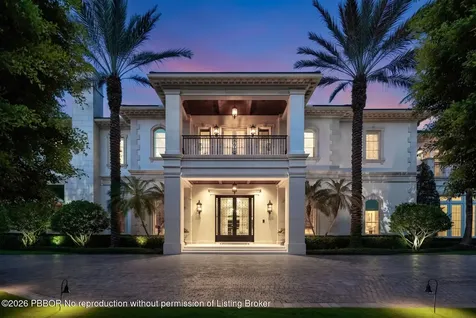12980 Sabal Chase Palm Beach Gardens FL 33418