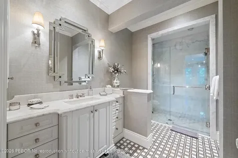 12980 Sabal Chase Palm Beach Gardens FL 33418