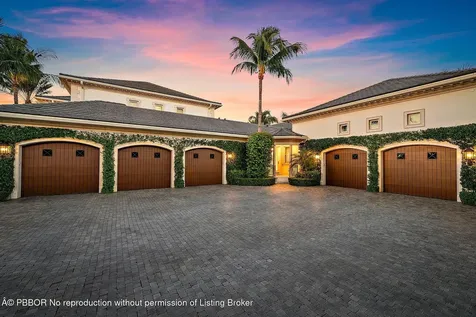 12980 Sabal Chase Palm Beach Gardens FL 33418