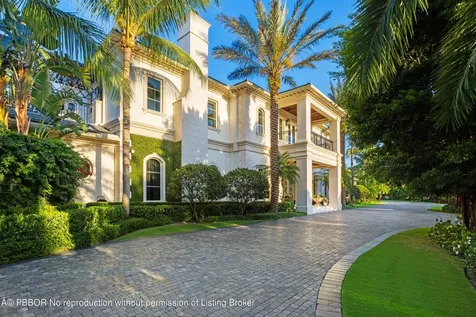 12980 Sabal Chase Palm Beach Gardens FL 33418