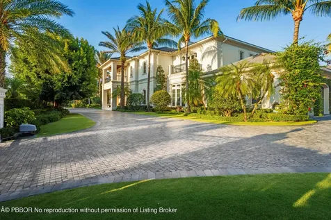 12980 Sabal Chase Palm Beach Gardens FL 33418