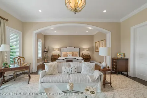 12980 Sabal Chase Palm Beach Gardens FL 33418
